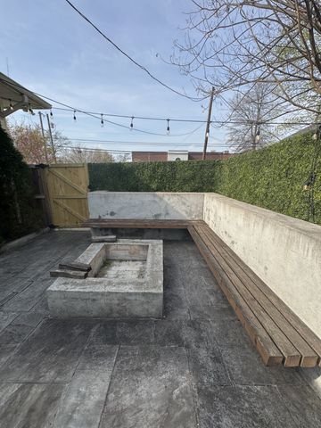 1713 Heiman St, Nashville, TN 37208