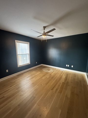 1713 Heiman St, Nashville, TN 37208