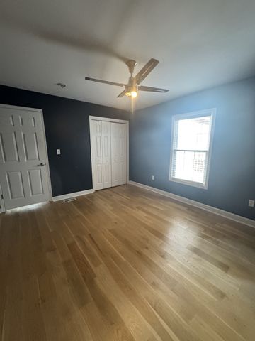 1713 Heiman St, Nashville, TN 37208