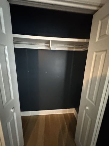 1713 Heiman St, Nashville, TN 37208