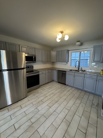 1713 Heiman St, Nashville, TN 37208