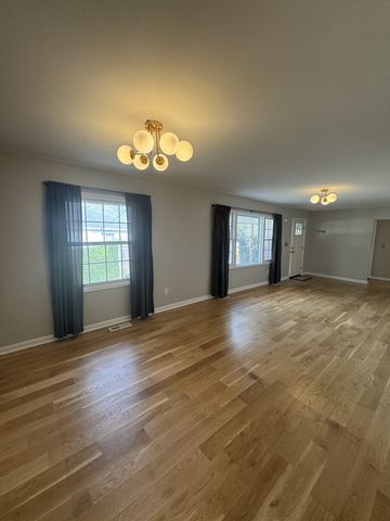 1713 Heiman St, Nashville, TN 37208