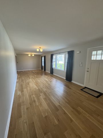 1713 Heiman St, Nashville, TN 37208