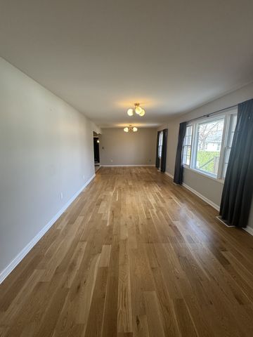 1713 Heiman St, Nashville, TN 37208