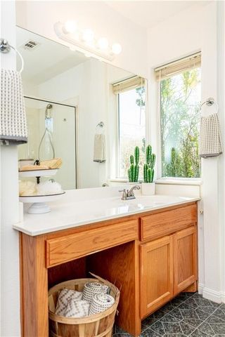 7305 Forest Wood RD, Austin, TX 78745