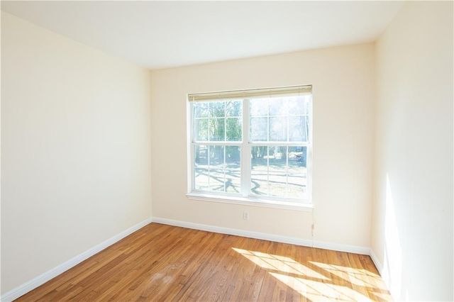 7305 Forest Wood RD, Austin, TX 78745