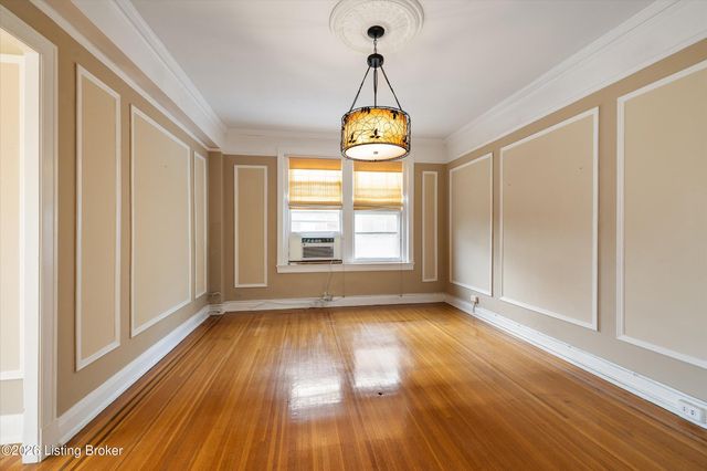 1412 Willow Ave APT 65, Louisville, KY 40204