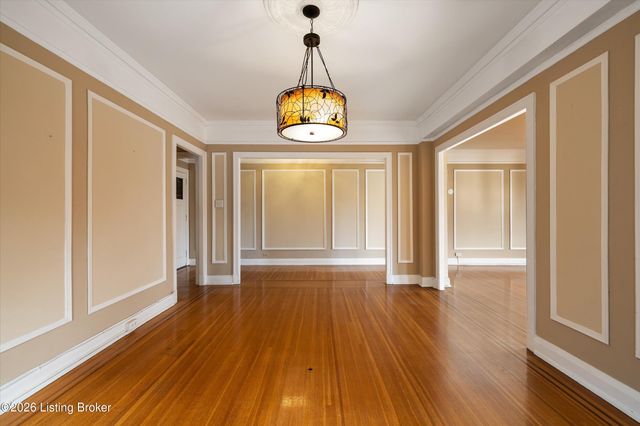 1412 Willow Ave APT 65, Louisville, KY 40204