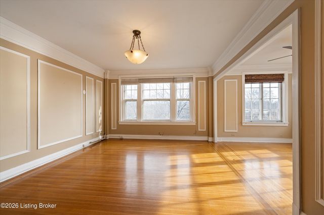 1412 Willow Ave APT 65, Louisville, KY 40204