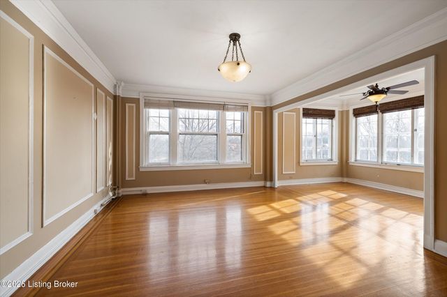 1412 Willow Ave APT 65, Louisville, KY 40204