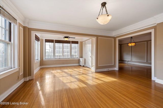 1412 Willow Ave APT 65, Louisville, KY 40204