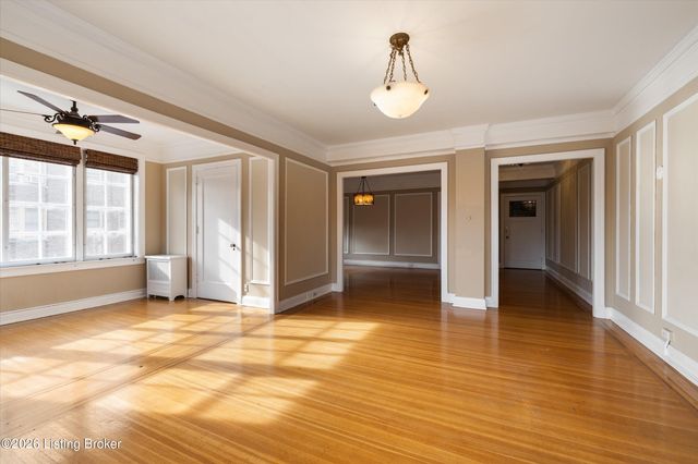 1412 Willow Ave APT 65, Louisville, KY 40204