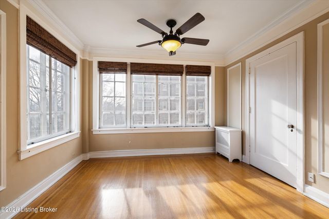 1412 Willow Ave APT 65, Louisville, KY 40204