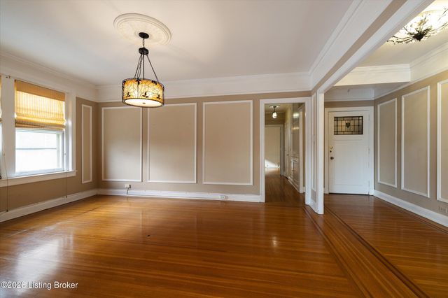 1412 Willow Ave APT 65, Louisville, KY 40204