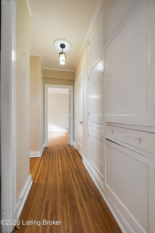 1412 Willow Ave APT 65, Louisville, KY 40204