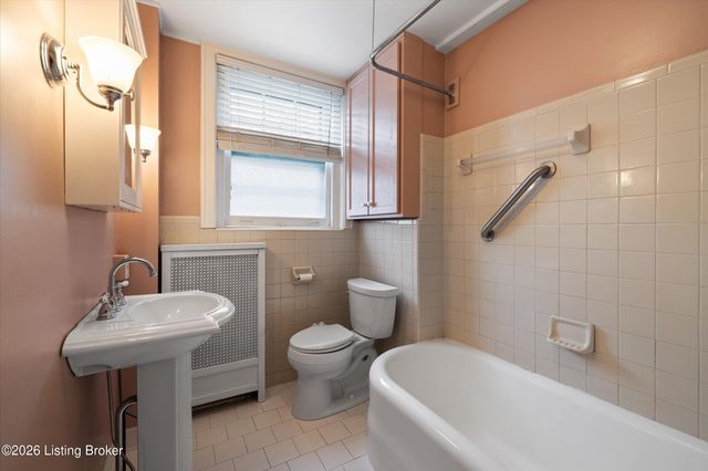 1412 Willow Ave APT 65, Louisville, KY 40204