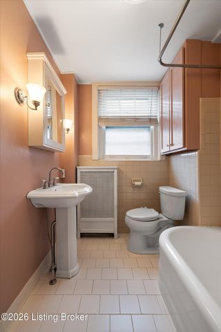 1412 Willow Ave APT 65, Louisville, KY 40204