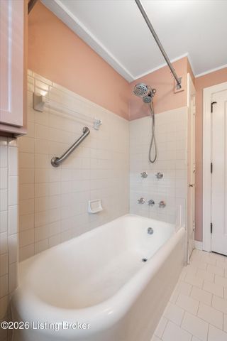 1412 Willow Ave APT 65, Louisville, KY 40204