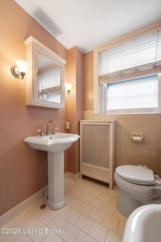 1412 Willow Ave APT 65, Louisville, KY 40204