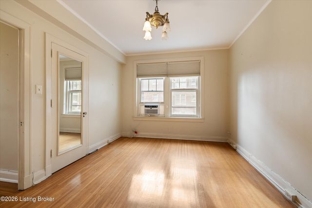 1412 Willow Ave APT 65, Louisville, KY 40204