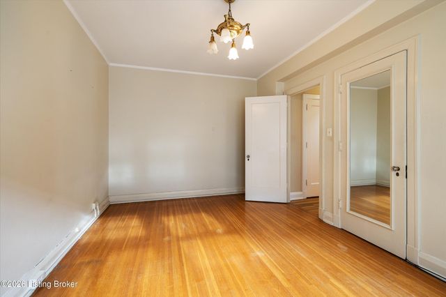 1412 Willow Ave APT 65, Louisville, KY 40204