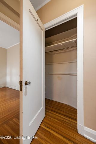 1412 Willow Ave APT 65, Louisville, KY 40204