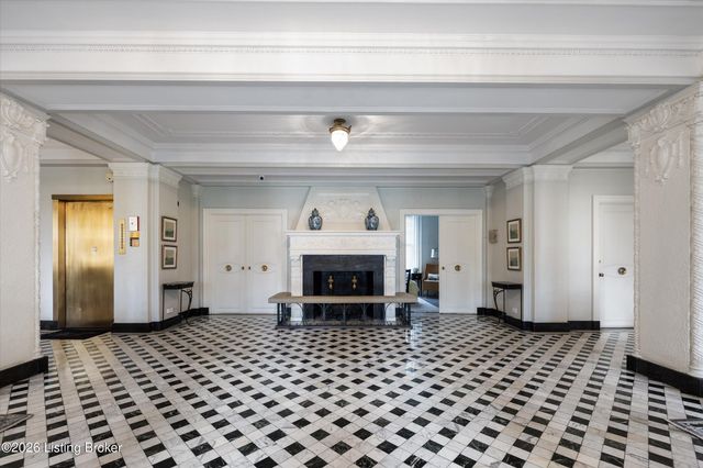 1412 Willow Ave APT 65, Louisville, KY 40204