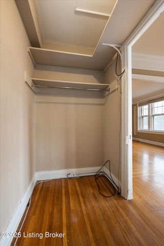 1412 Willow Ave APT 65, Louisville, KY 40204