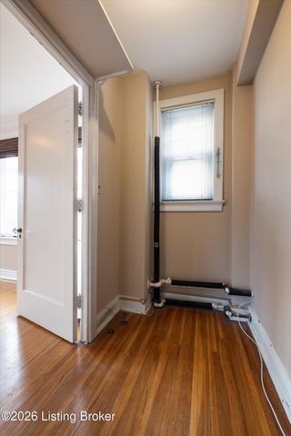 1412 Willow Ave APT 65, Louisville, KY 40204