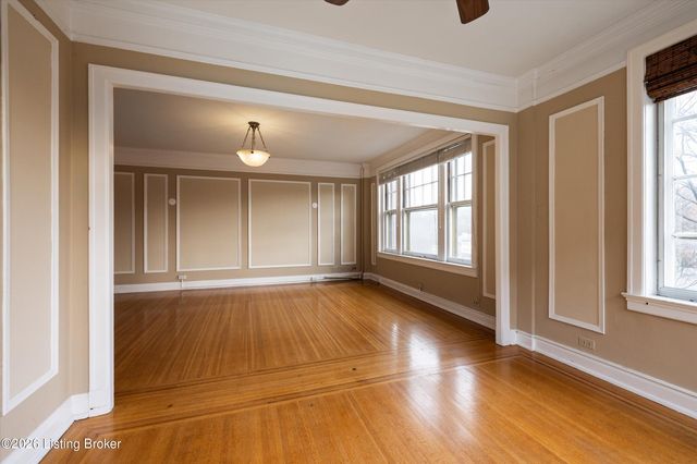 1412 Willow Ave APT 65, Louisville, KY 40204