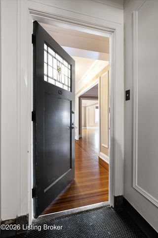 1412 Willow Ave APT 65, Louisville, KY 40204