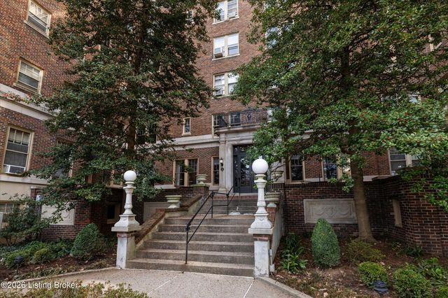 1412 Willow Ave APT 65, Louisville, KY 40204