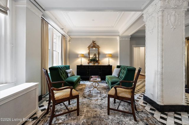 1412 Willow Ave APT 65, Louisville, KY 40204