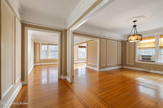 1412 Willow Ave APT 65, Louisville, KY 40204