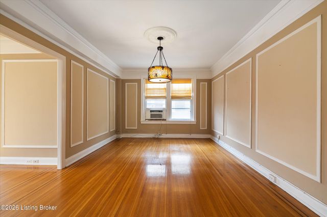 1412 Willow Ave APT 65, Louisville, KY 40204