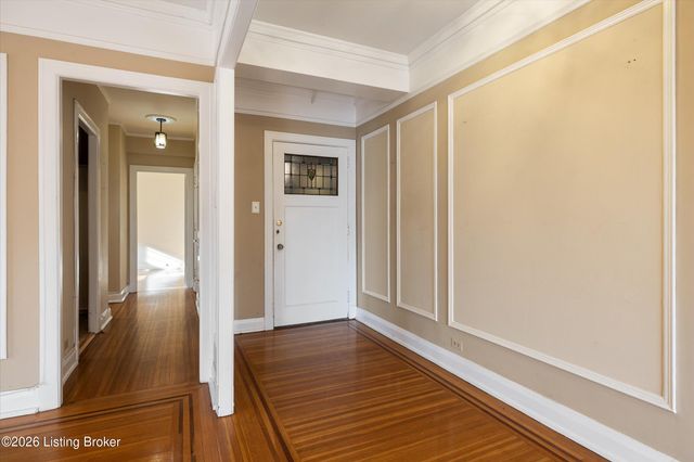 1412 Willow Ave APT 65, Louisville, KY 40204