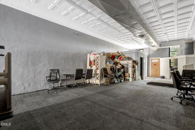 217 S Williams Street, Henderson, NC 27536