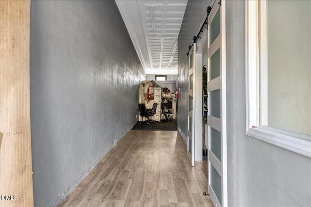 217 S Williams Street, Henderson, NC 27536