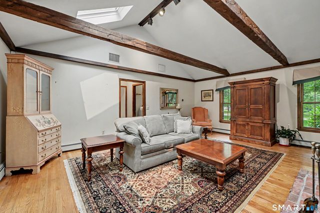 59 Friar Lane, Trumbull, CT 06611