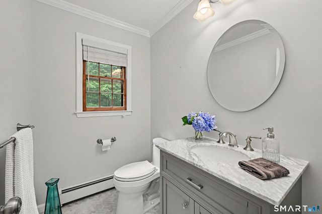 59 Friar Lane, Trumbull, CT 06611