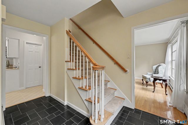 59 Friar Lane, Trumbull, CT 06611