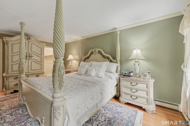 59 Friar Lane, Trumbull, CT 06611