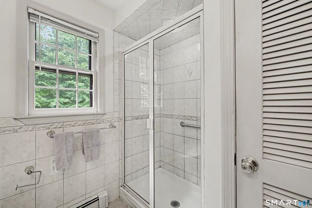 59 Friar Lane, Trumbull, CT 06611