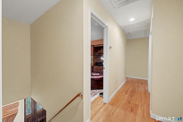 59 Friar Lane, Trumbull, CT 06611