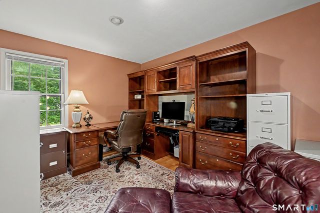 59 Friar Lane, Trumbull, CT 06611