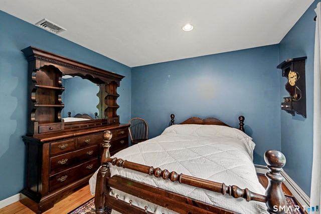 59 Friar Lane, Trumbull, CT 06611