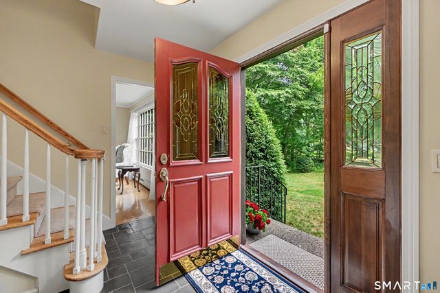 59 Friar Lane, Trumbull, CT 06611