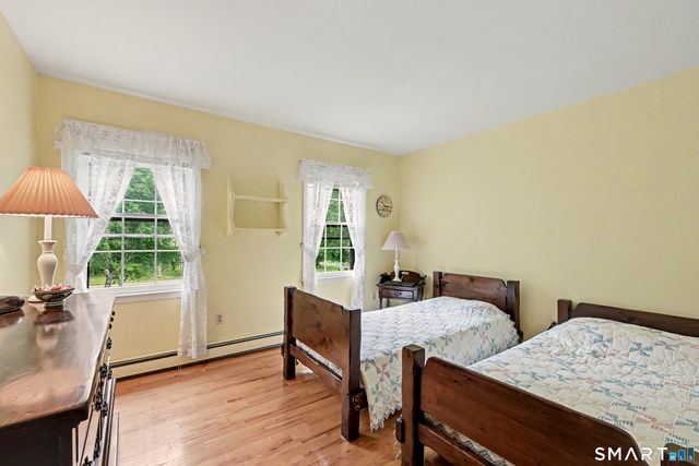 59 Friar Lane, Trumbull, CT 06611