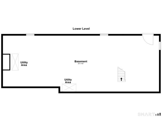 59 Friar Lane, Trumbull, CT 06611