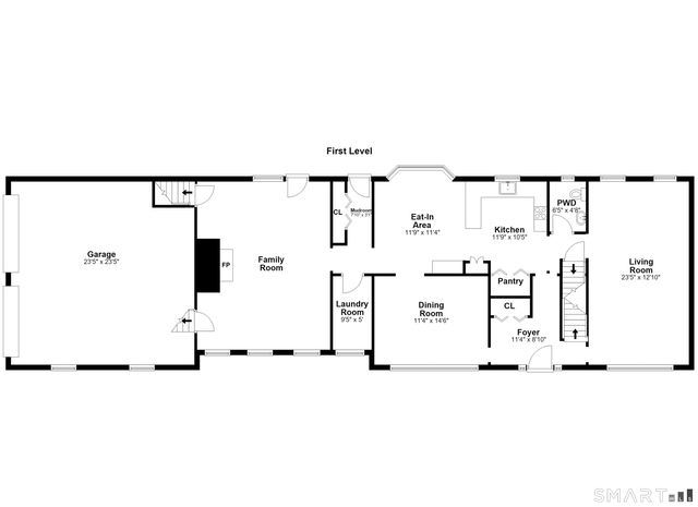 59 Friar Lane, Trumbull, CT 06611